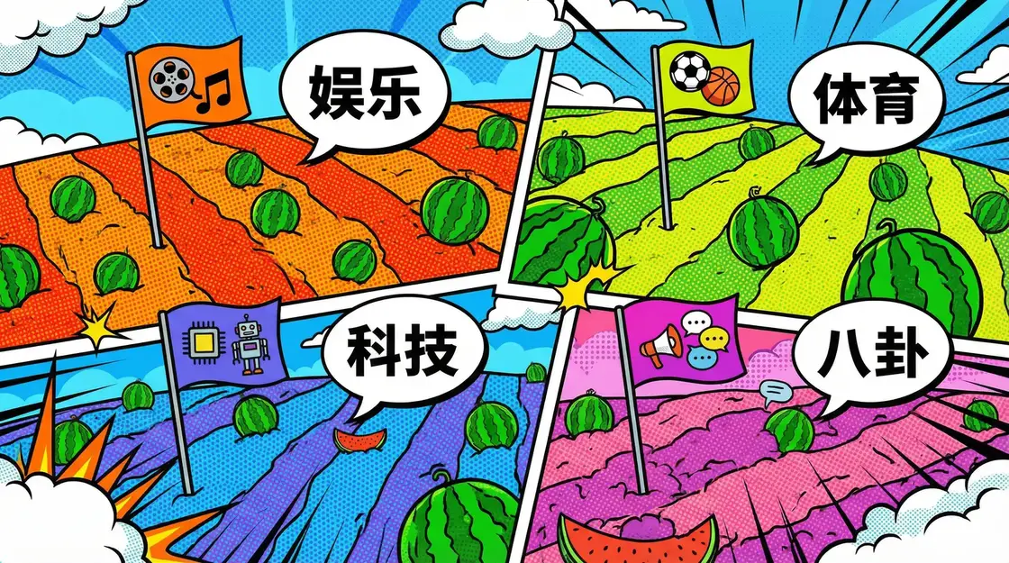 半岛体育(BOB)网址 娱乐瓜田分类
